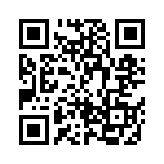 BZD27C91P-M-08 QRCode