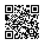 BZD27C91P-RQG QRCode