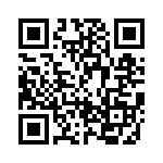 BZD27C91P-RTG QRCode