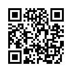 BZD27C91PHMQG QRCode