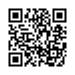 BZD27C91PHRFG QRCode