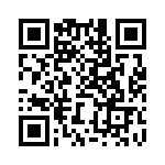 BZD27C91PHRHG QRCode