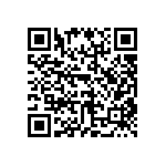 BZD27C9V1P-E3-18 QRCode