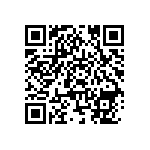 BZD27C9V1P-M-18 QRCode