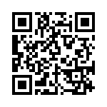 BZD27C9V1P-R3G QRCode