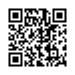 BZD27C9V1PHRHG QRCode