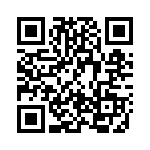 BZE6-2RQ8 QRCode