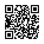 BZE7-2RN2-PG QRCode