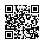 BZG03C100TR3 QRCode