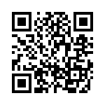 BZG03C11TR3 QRCode