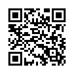 BZG03C12TR3 QRCode