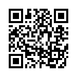 BZG03C130TR3 QRCode