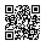 BZG03C15 QRCode