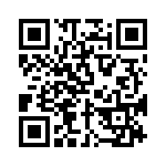 BZG03C22TR QRCode