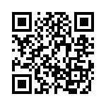 BZG03C24TR3 QRCode