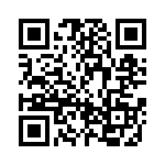 BZG03C39TR QRCode