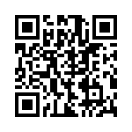 BZG03C43TR3 QRCode