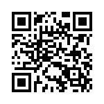 BZG03C75TR QRCode