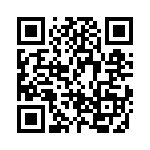 BZG03C82TR3 QRCode