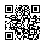 BZG04-12TR3 QRCode