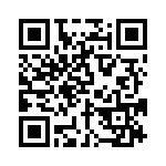 BZG04-130TR3 QRCode