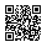 BZG04-200TR QRCode