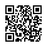 BZG04-20TR QRCode