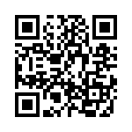 BZG04-220TR QRCode