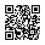 BZG04-33TR QRCode