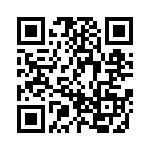 BZG04-36TR QRCode