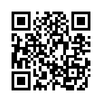 BZG04-68TR3 QRCode