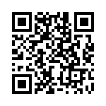 BZG04-82TR QRCode