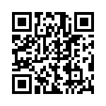 BZG04-8V2TR3 QRCode