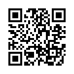 BZG04-91TR QRCode