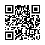 BZG04-9V1TR QRCode