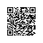 BZG05C10-HE3-TR QRCode