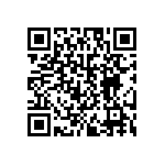 BZG05C10-HE3-TR3 QRCode