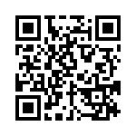 BZG05C100TR3 QRCode