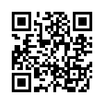 BZG05C11-E3-TR QRCode