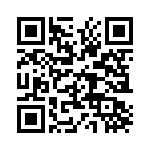 BZG05C11TR3 QRCode