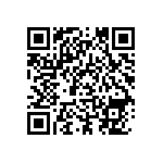 BZG05C13-HE3-TR QRCode