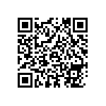 BZG05C15-HE3-TR3 QRCode