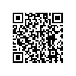 BZG05C16-E3-TR3 QRCode