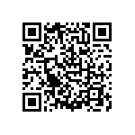 BZG05C16-HE3-TR QRCode