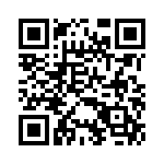 BZG05C16TR QRCode