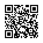 BZG05C16TR3 QRCode