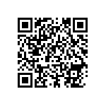 BZG05C18-HE3-TR QRCode