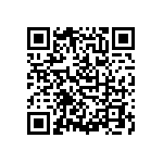 BZG05C20-HE3-TR QRCode