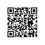 BZG05C22-HE3-TR QRCode