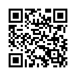 BZG05C22TR3 QRCode